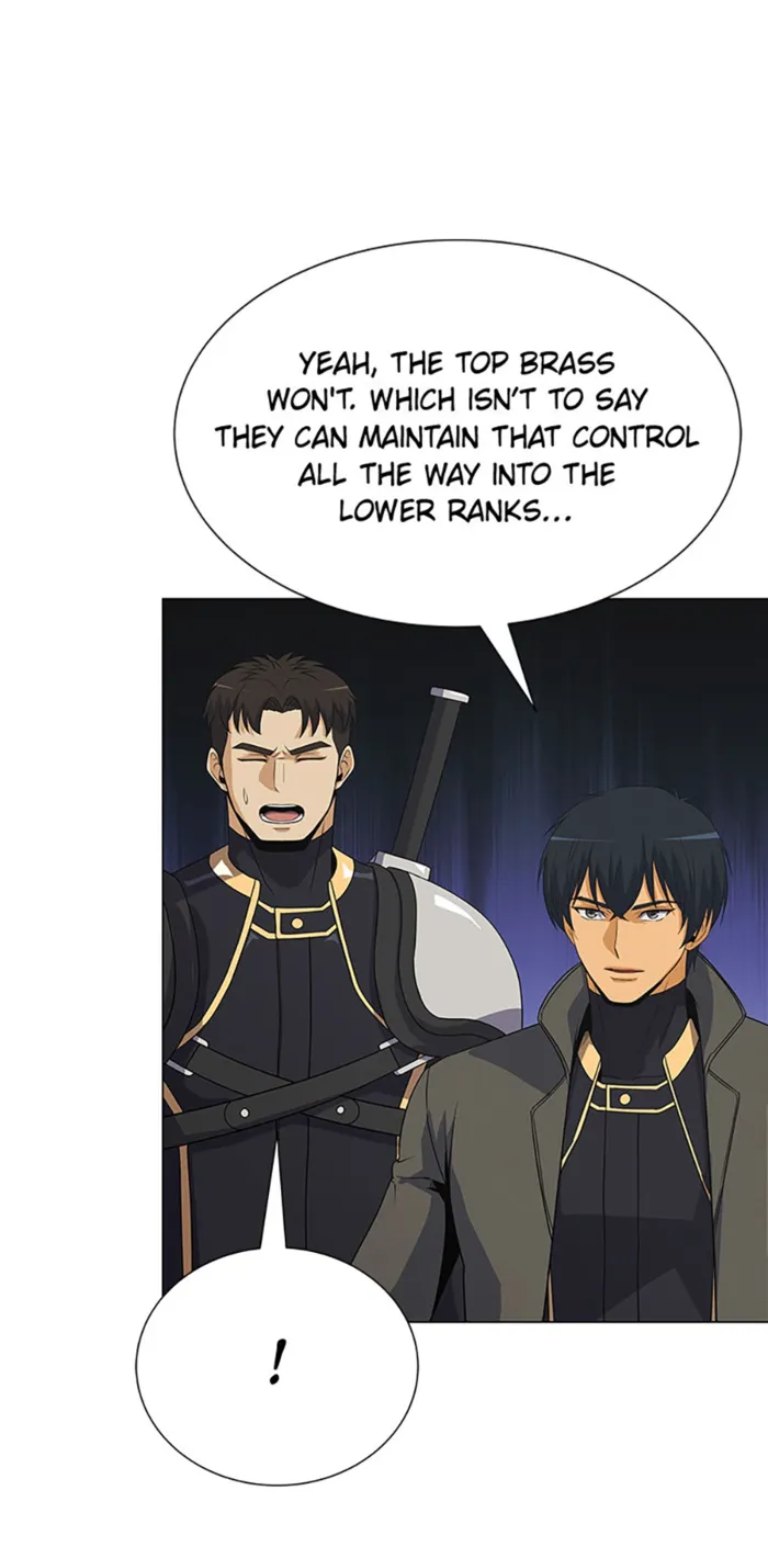 Page 6 of Chapter 69