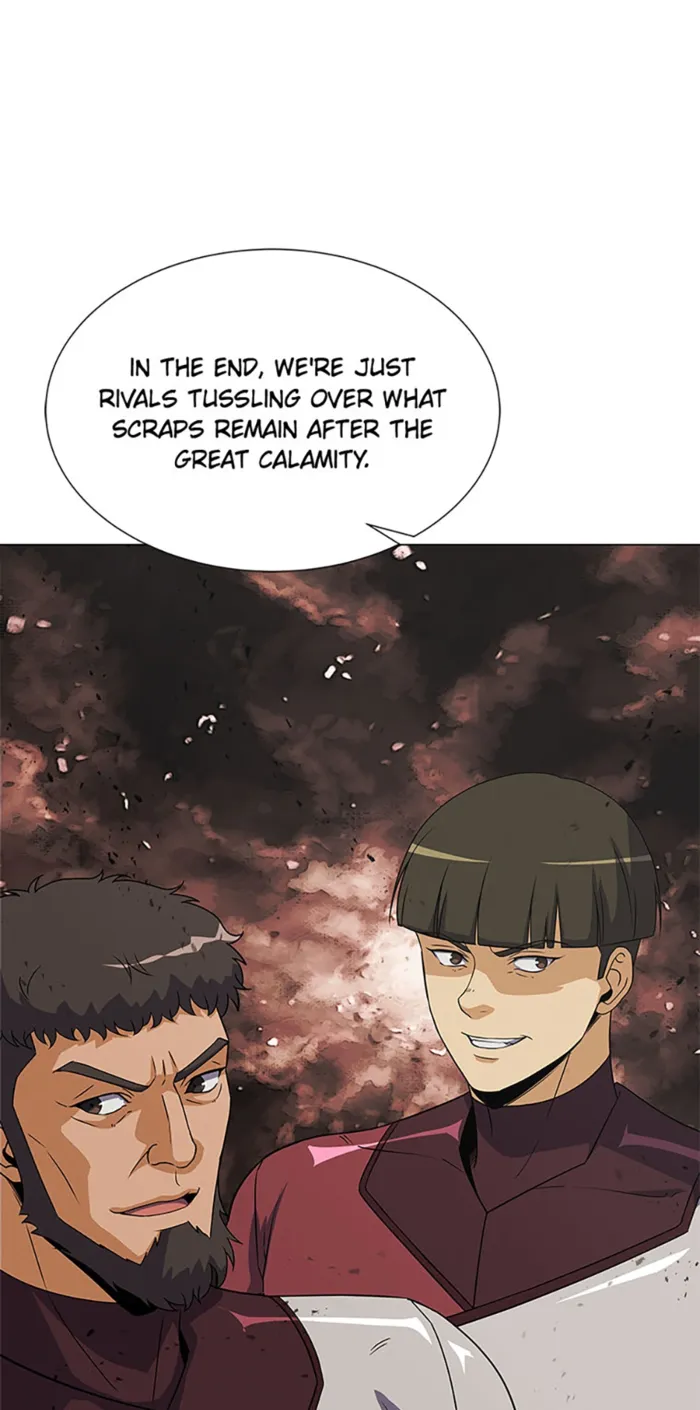 Page 7 of Chapter 69