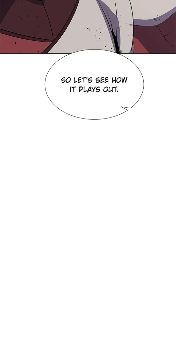 Page 8 of Chapter 69