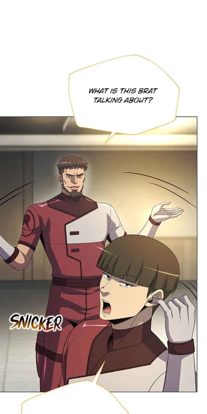 Page 10 of Chapter 69