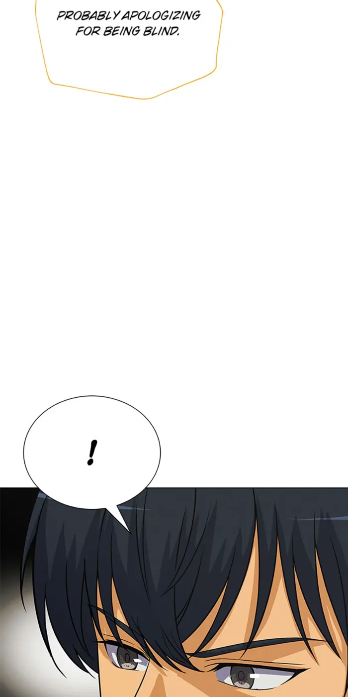 Page 11 of Chapter 69