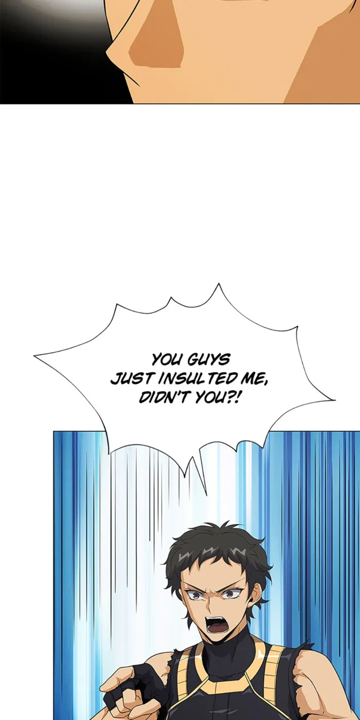 Page 12 of Chapter 69
