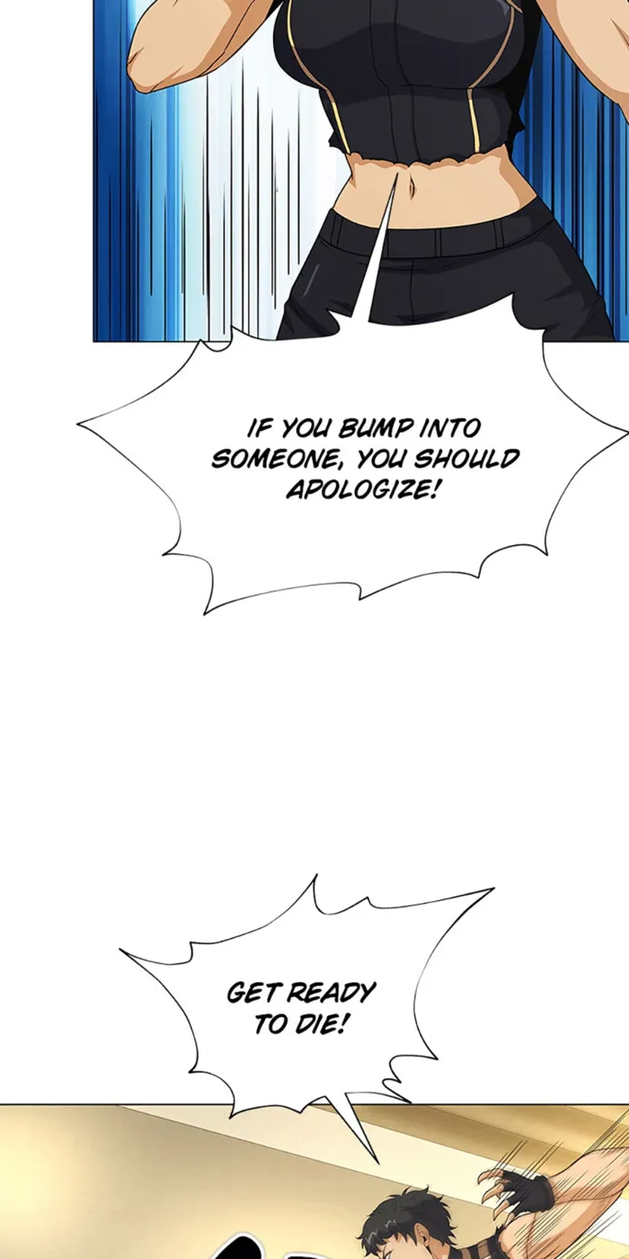 Page 13 of Chapter 69