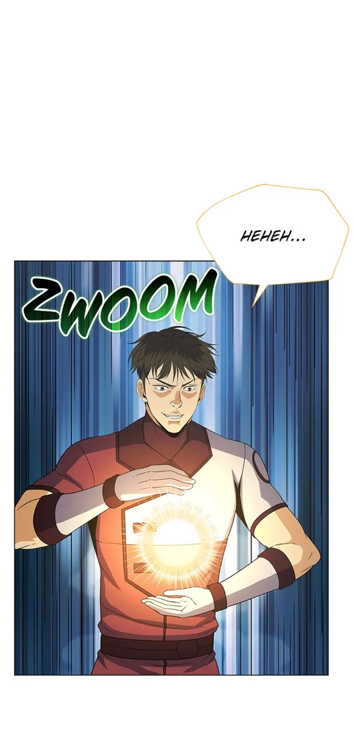 Page 15 of Chapter 69