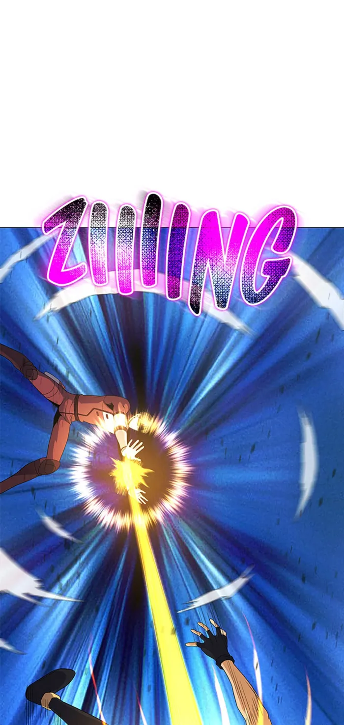 Page 16 of Chapter 69