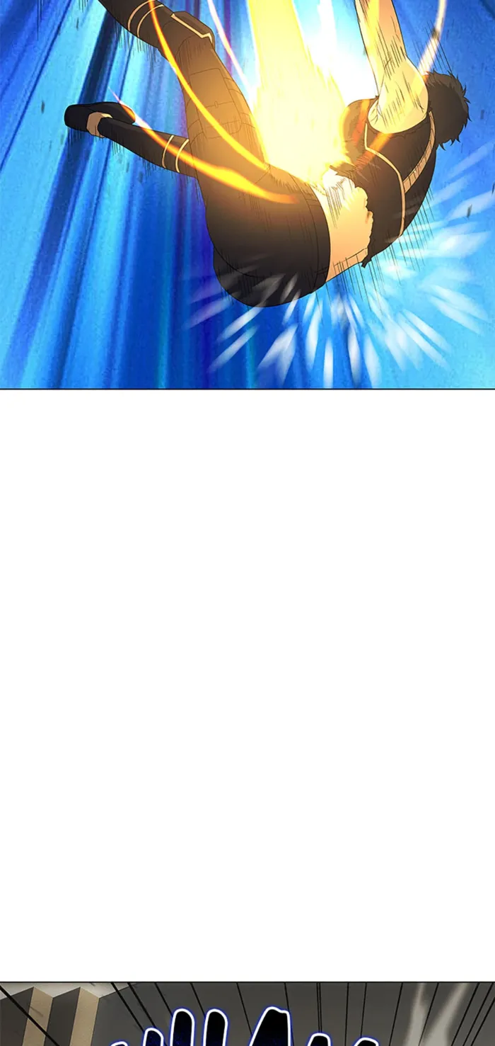 Page 17 of Chapter 69