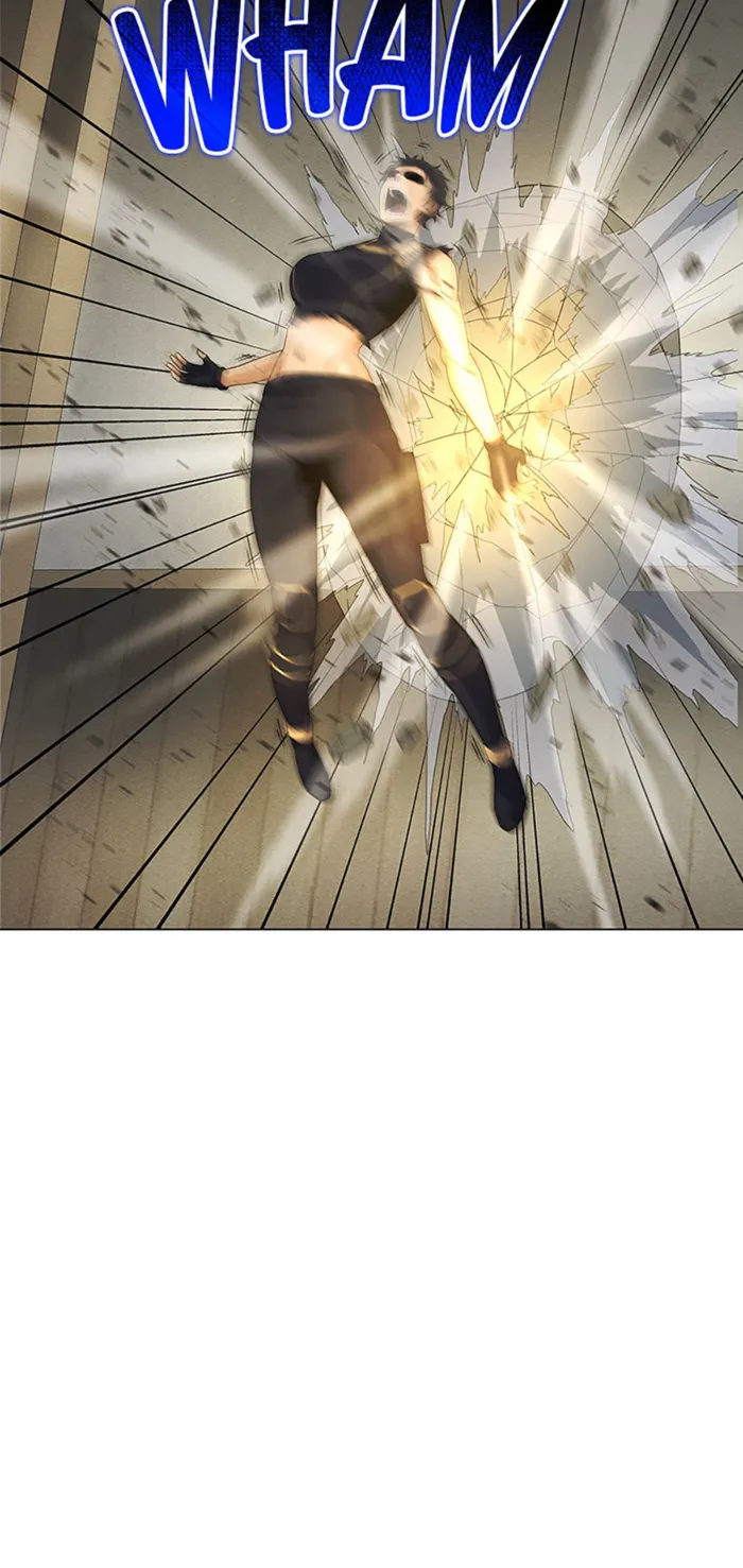 Page 18 of Chapter 69