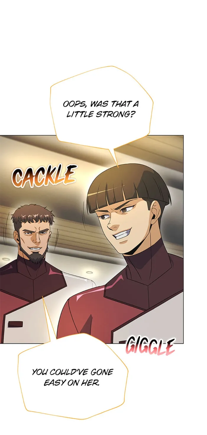 Page 19 of Chapter 69
