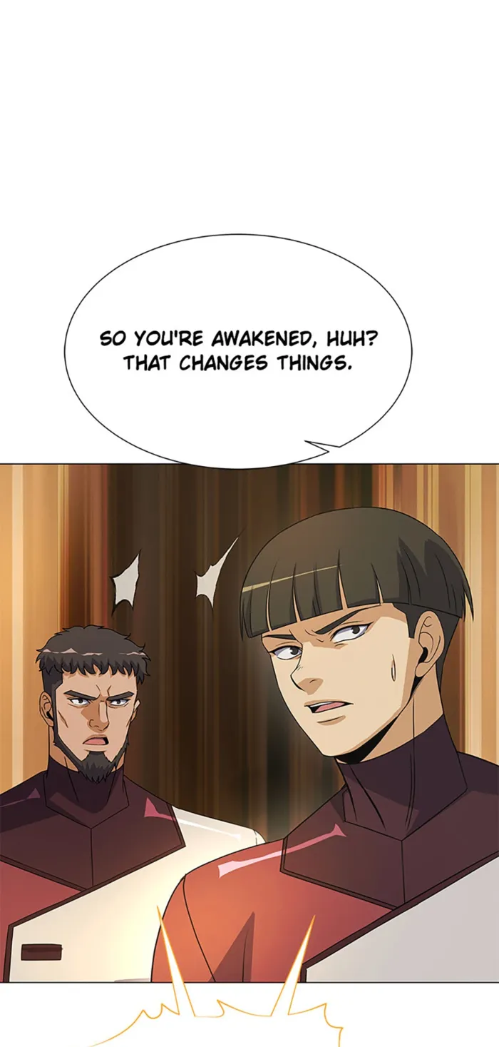 Page 20 of Chapter 69