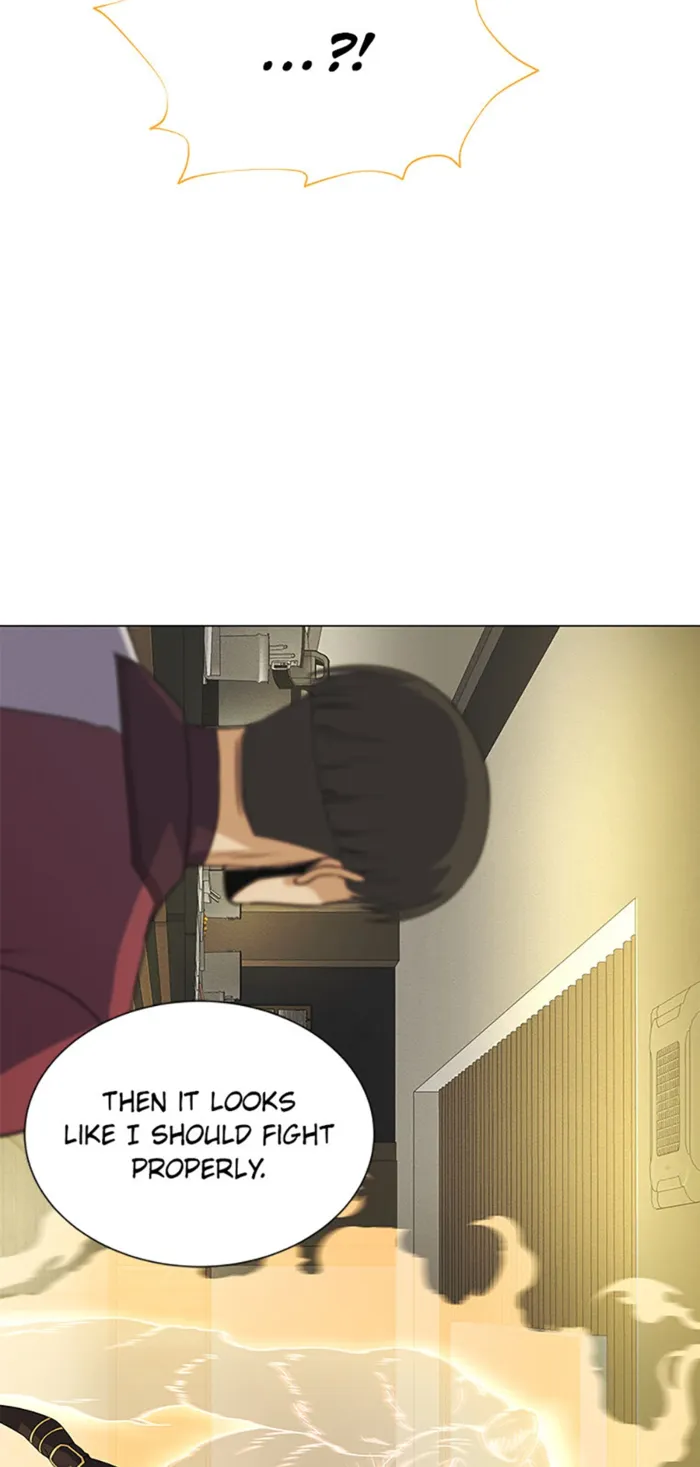Page 21 of Chapter 69