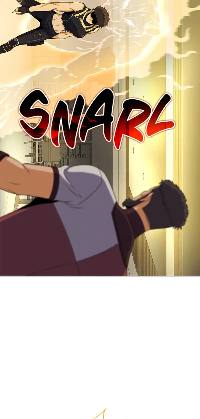 Page 22 of Chapter 69
