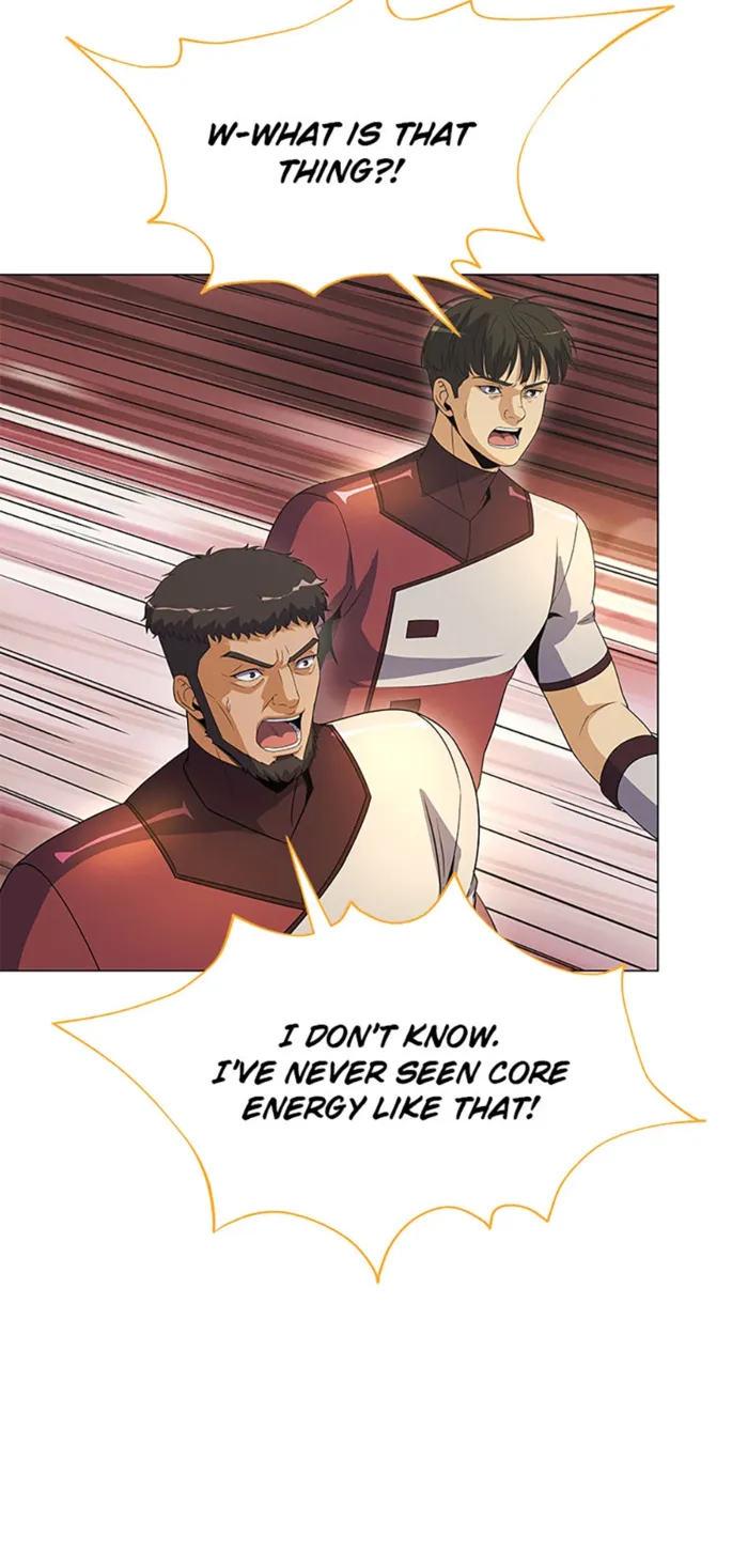 Page 23 of Chapter 69