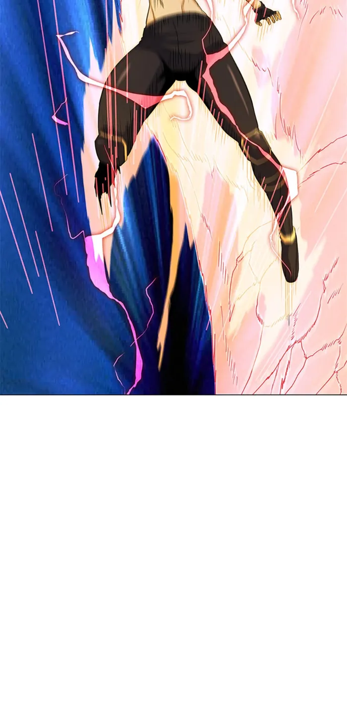 Page 25 of Chapter 69
