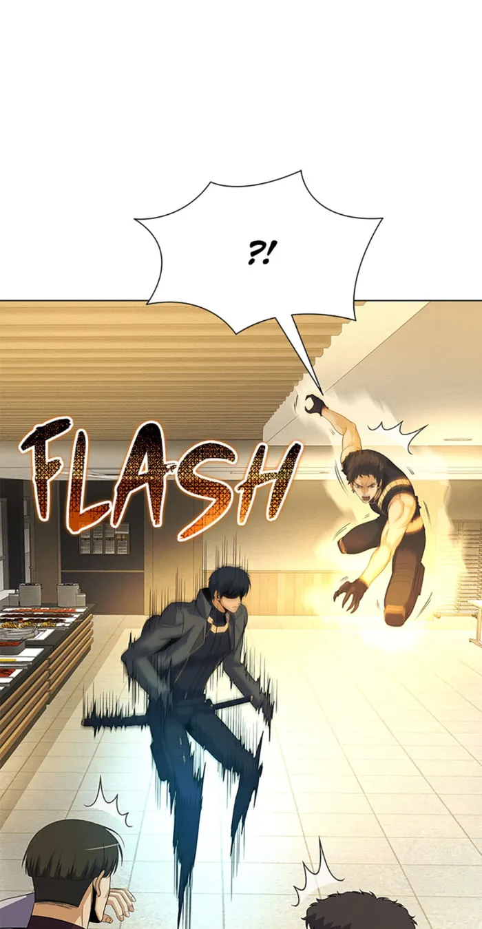 Page 26 of Chapter 69