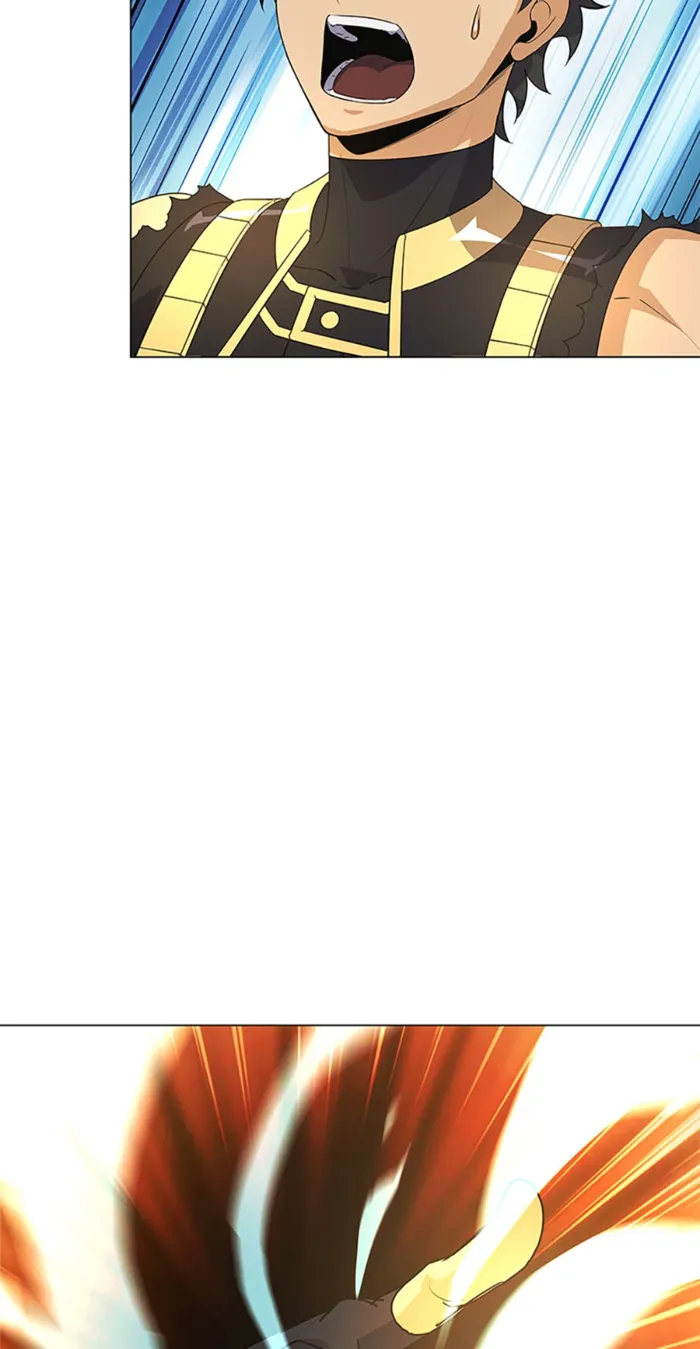 Page 28 of Chapter 69
