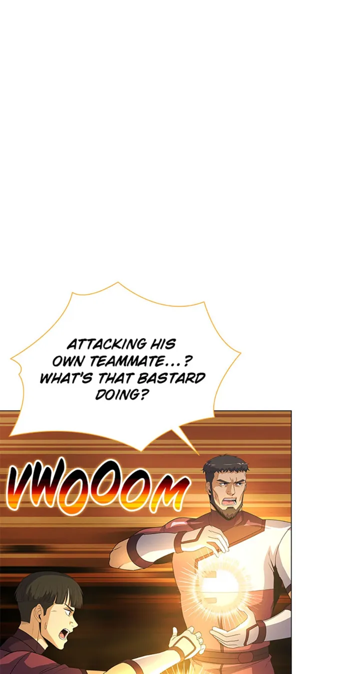 Page 31 of Chapter 69