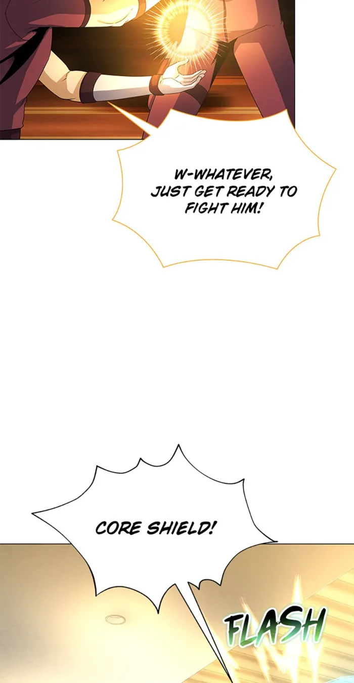 Page 32 of Chapter 69
