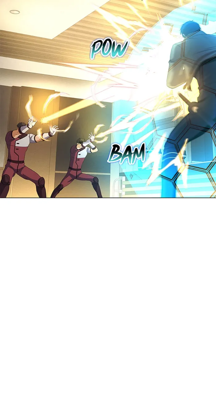 Page 33 of Chapter 69
