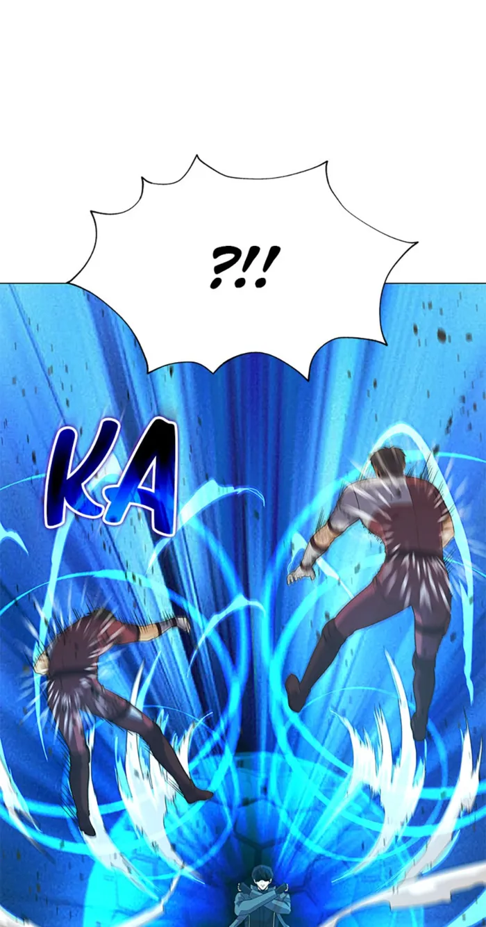 Page 34 of Chapter 69