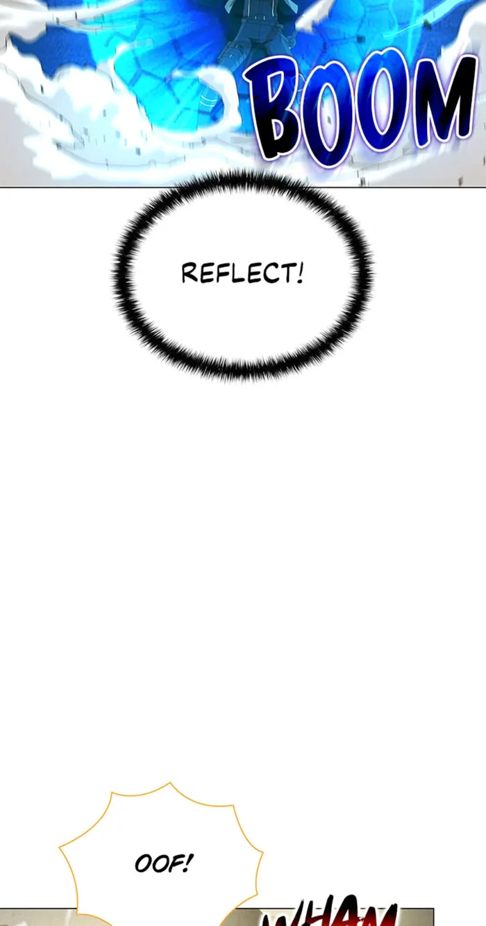 Page 35 of Chapter 69