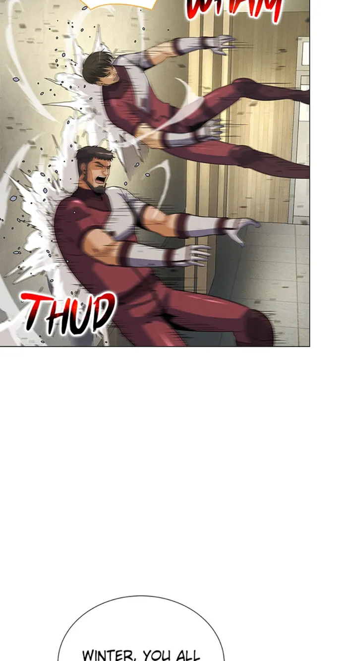 Page 36 of Chapter 69
