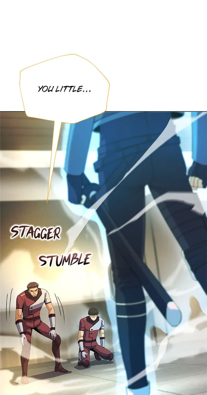 Page 38 of Chapter 69
