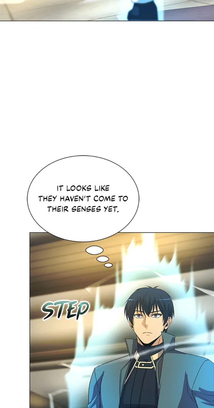 Page 39 of Chapter 69
