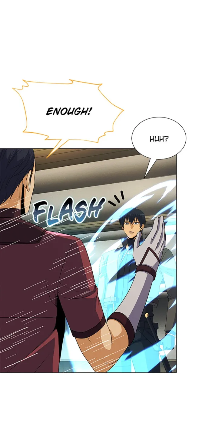 Page 41 of Chapter 69