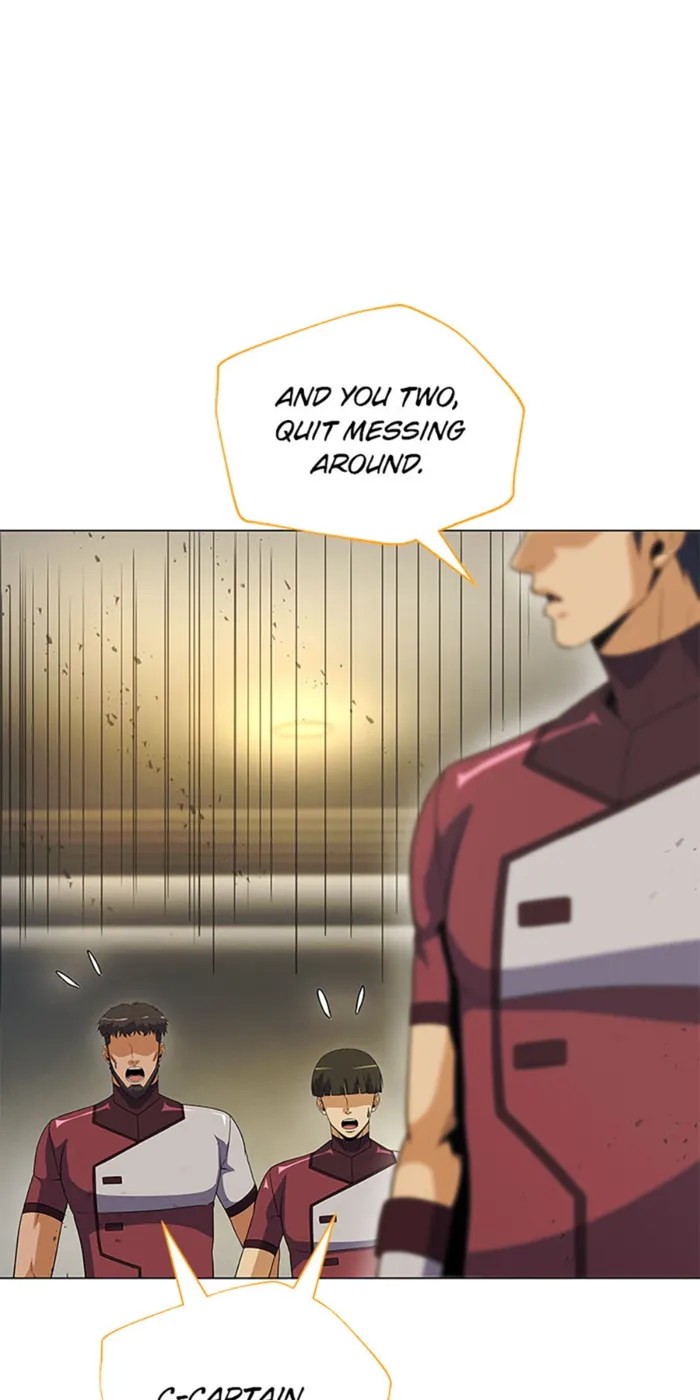 Page 42 of Chapter 69