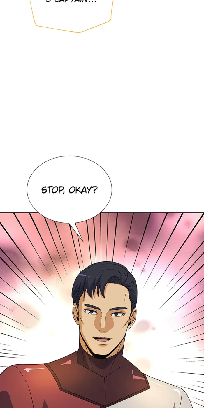 Page 43 of Chapter 69