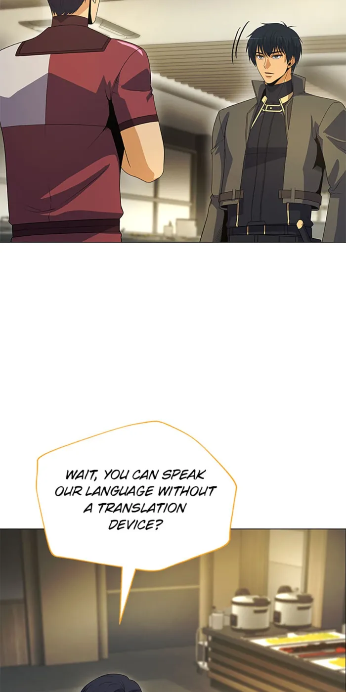Page 45 of Chapter 69
