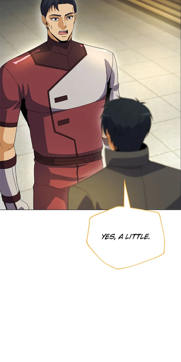 Page 46 of Chapter 69