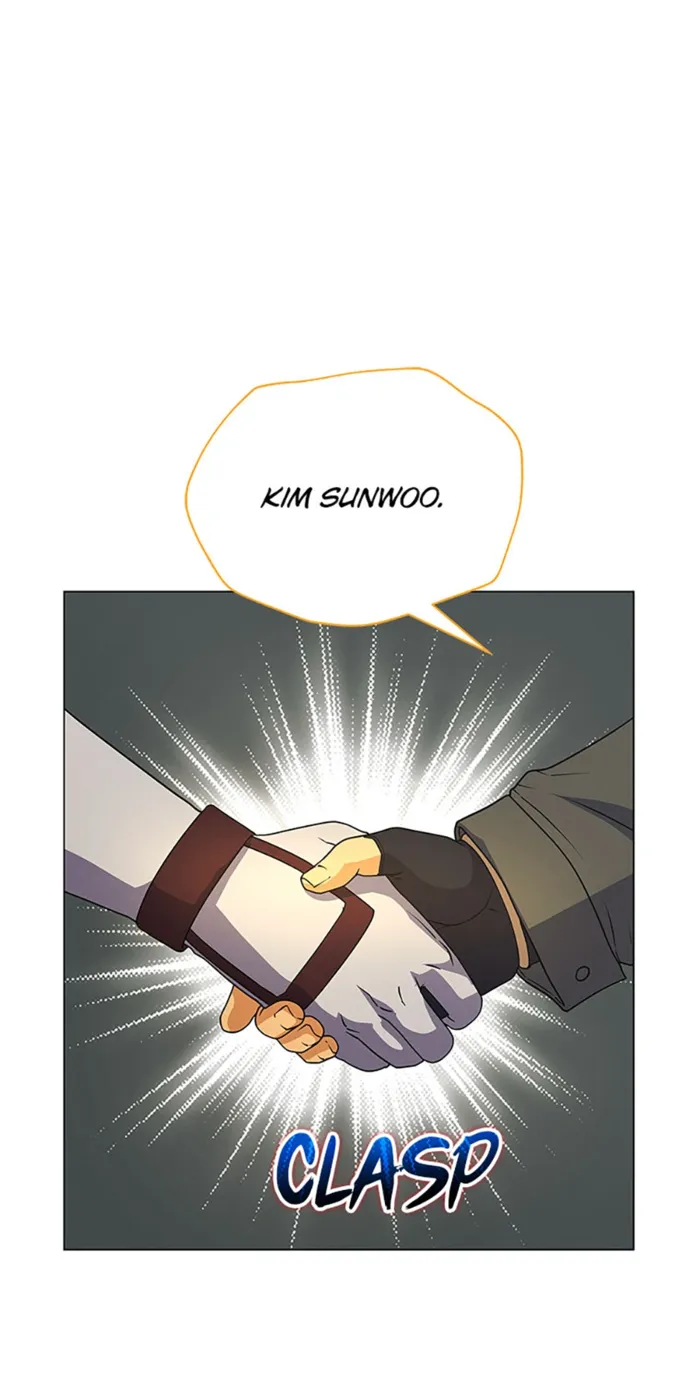 Page 48 of Chapter 69
