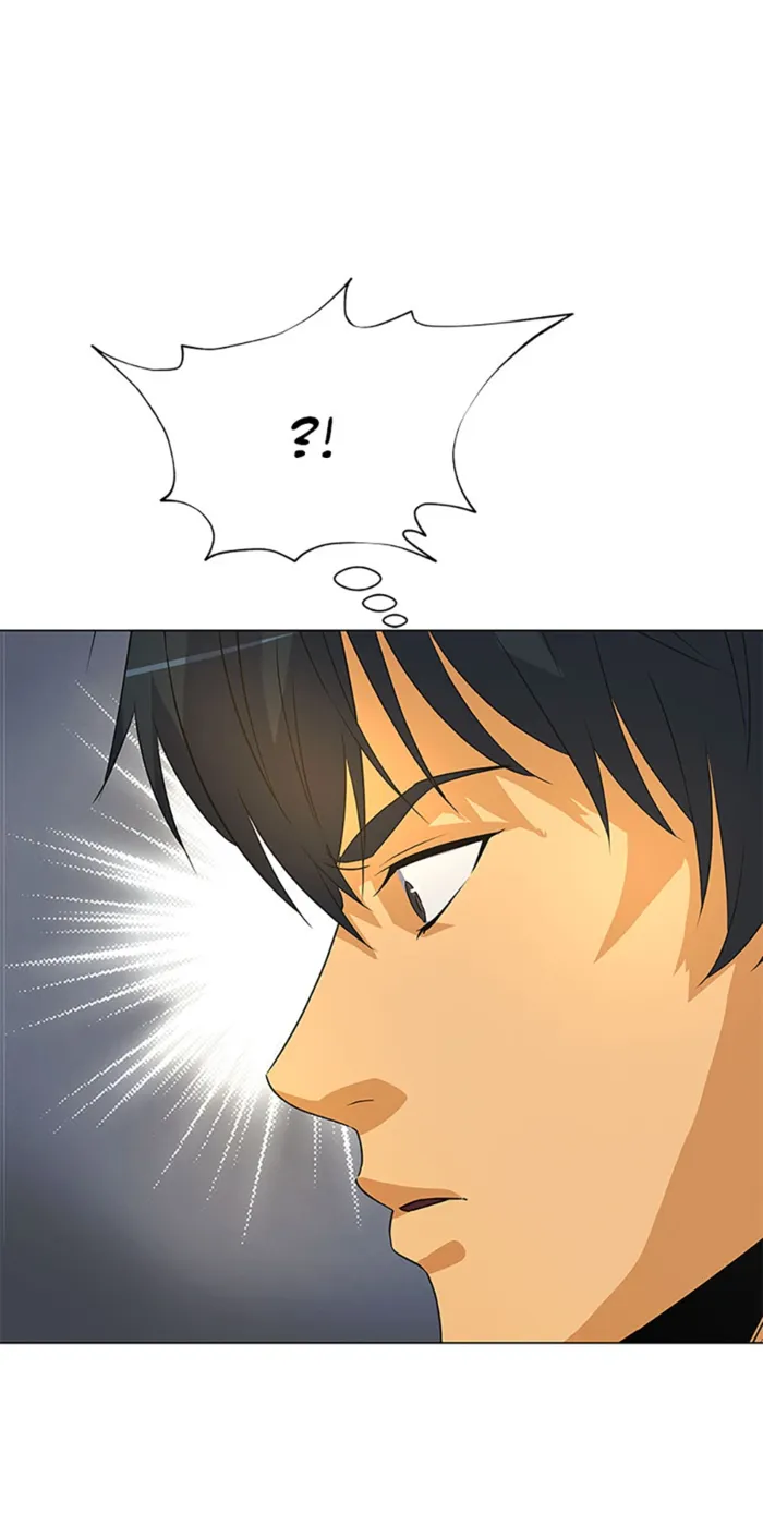 Page 49 of Chapter 69