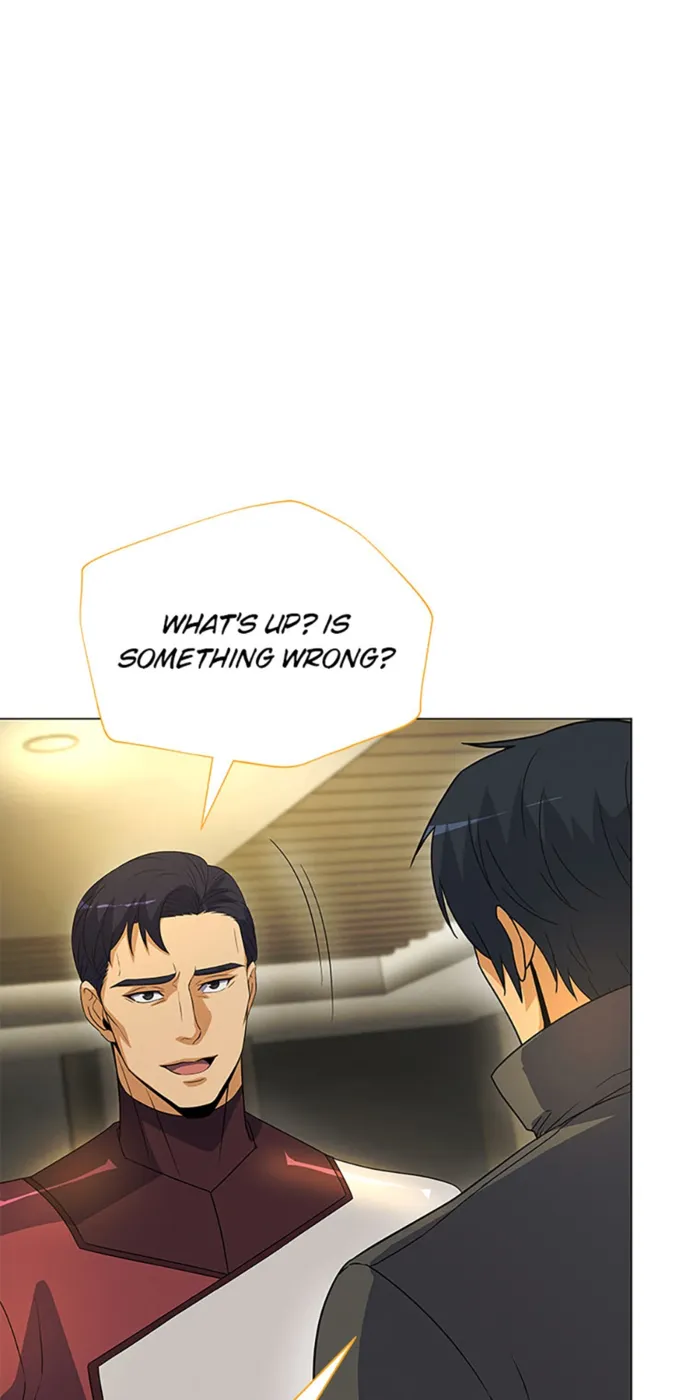 Page 50 of Chapter 69