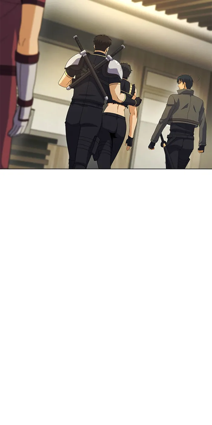 Page 52 of Chapter 69