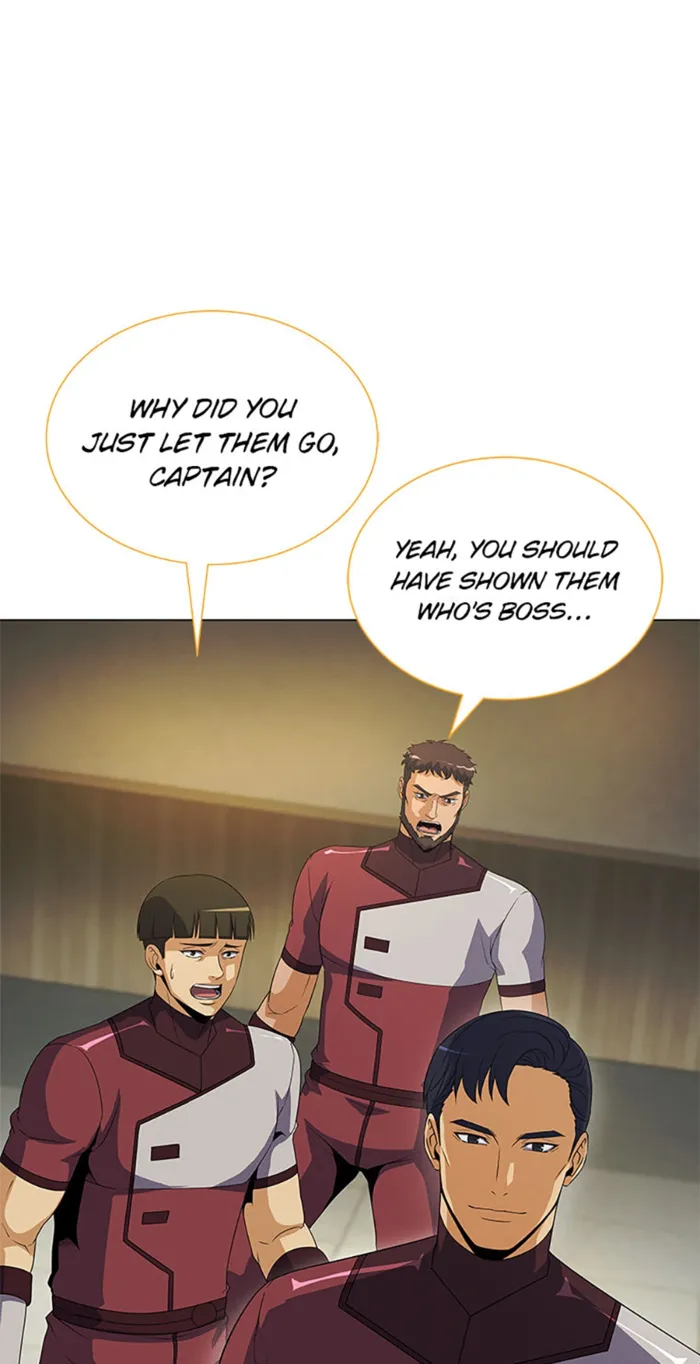 Page 53 of Chapter 69