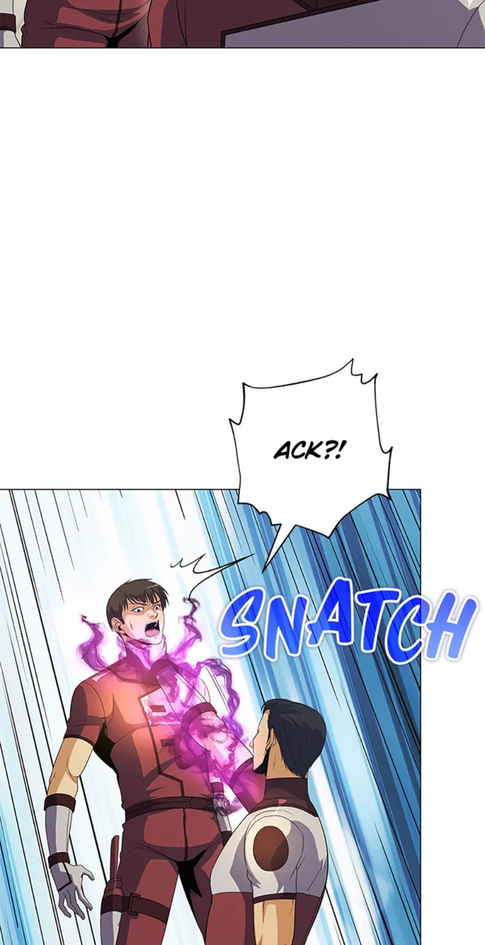 Page 54 of Chapter 69