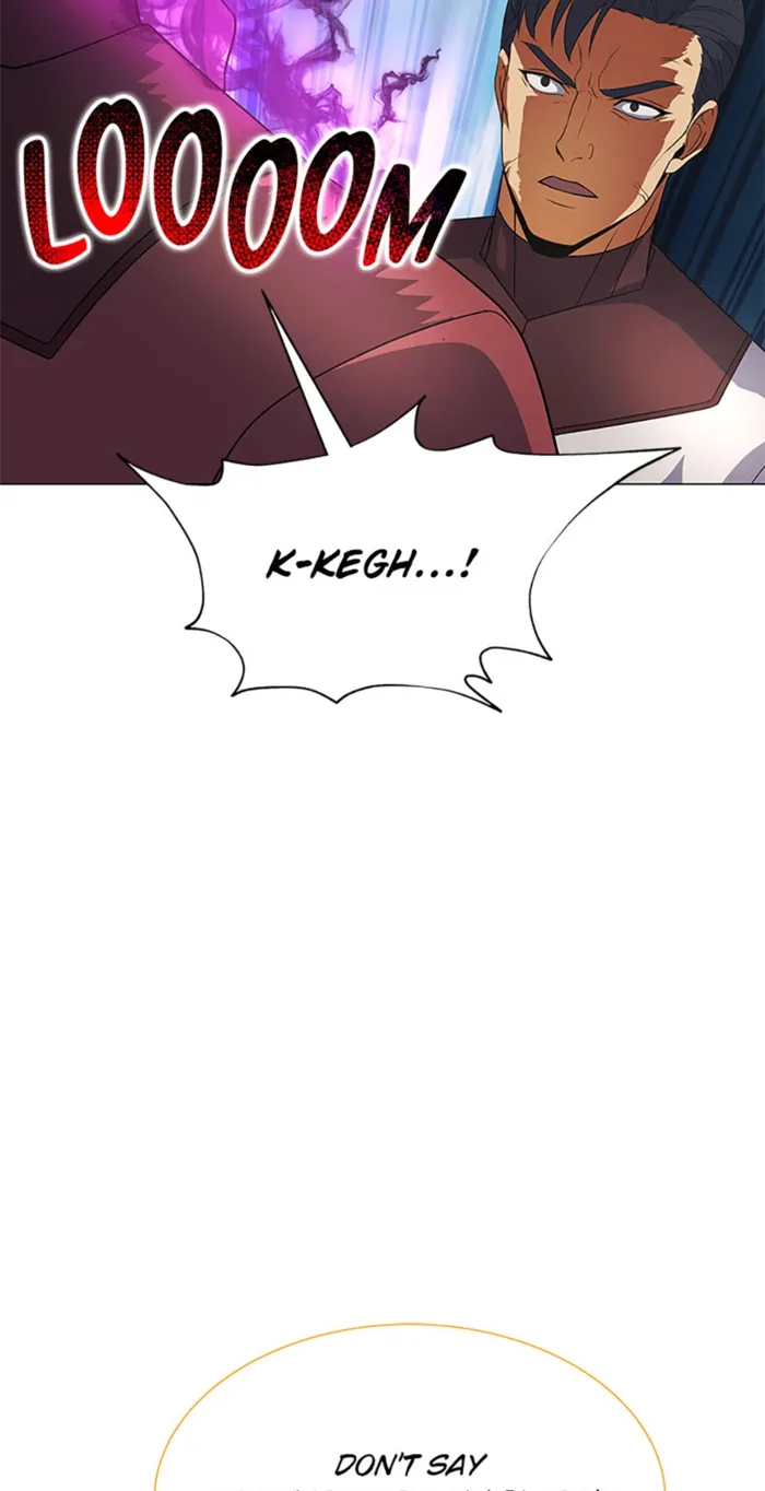 Page 56 of Chapter 69
