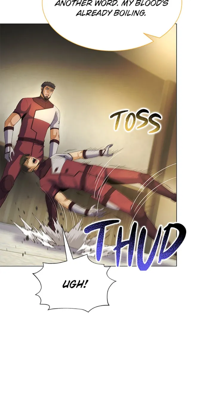 Page 57 of Chapter 69