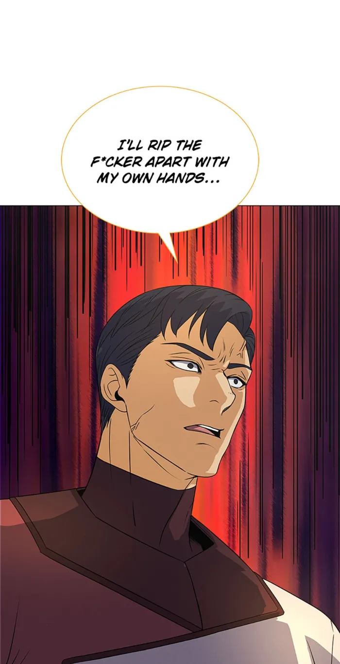 Page 58 of Chapter 69
