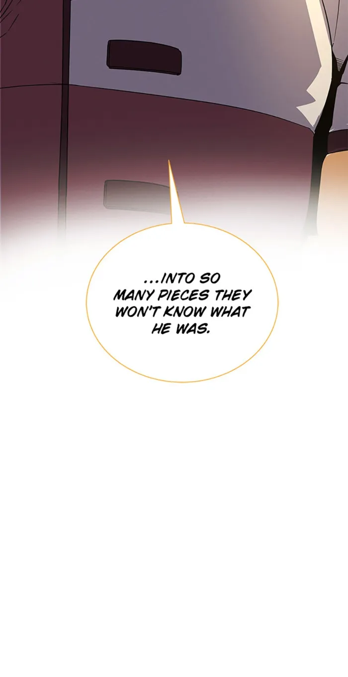 Page 59 of Chapter 69