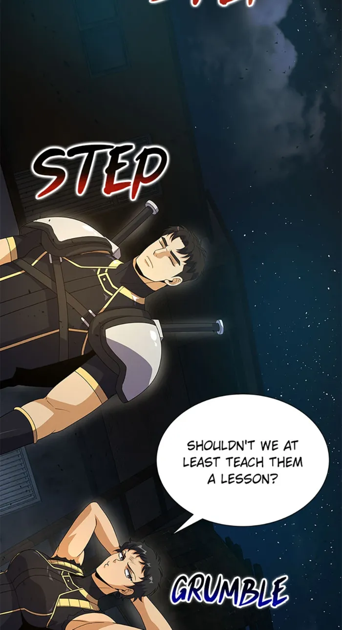 Page 61 of Chapter 69