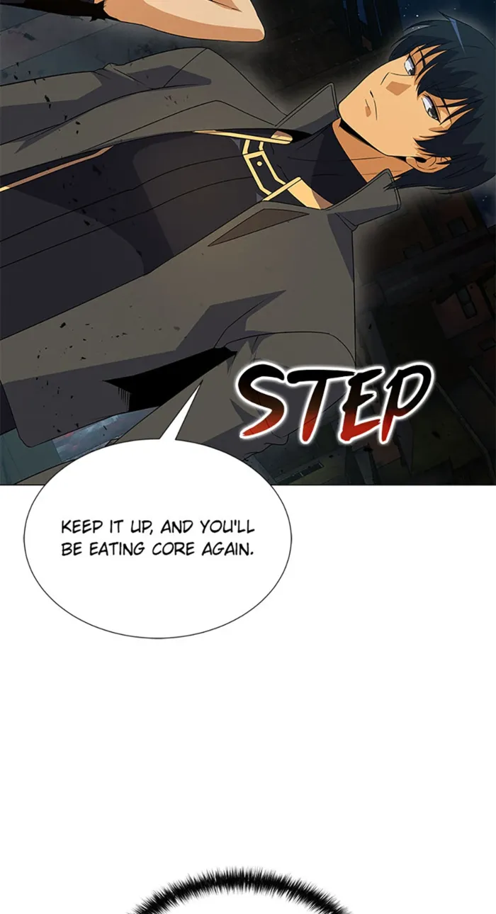 Page 62 of Chapter 69