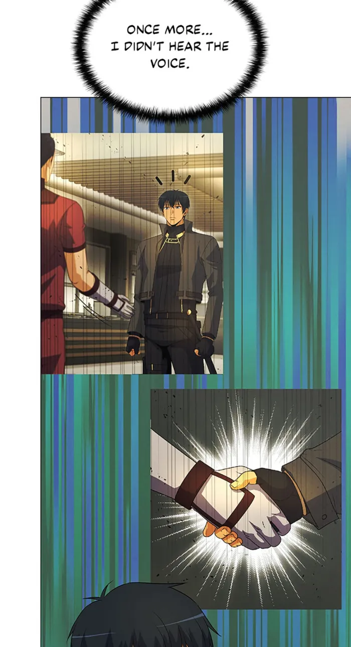 Page 63 of Chapter 69