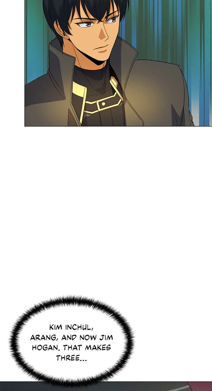 Page 64 of Chapter 69