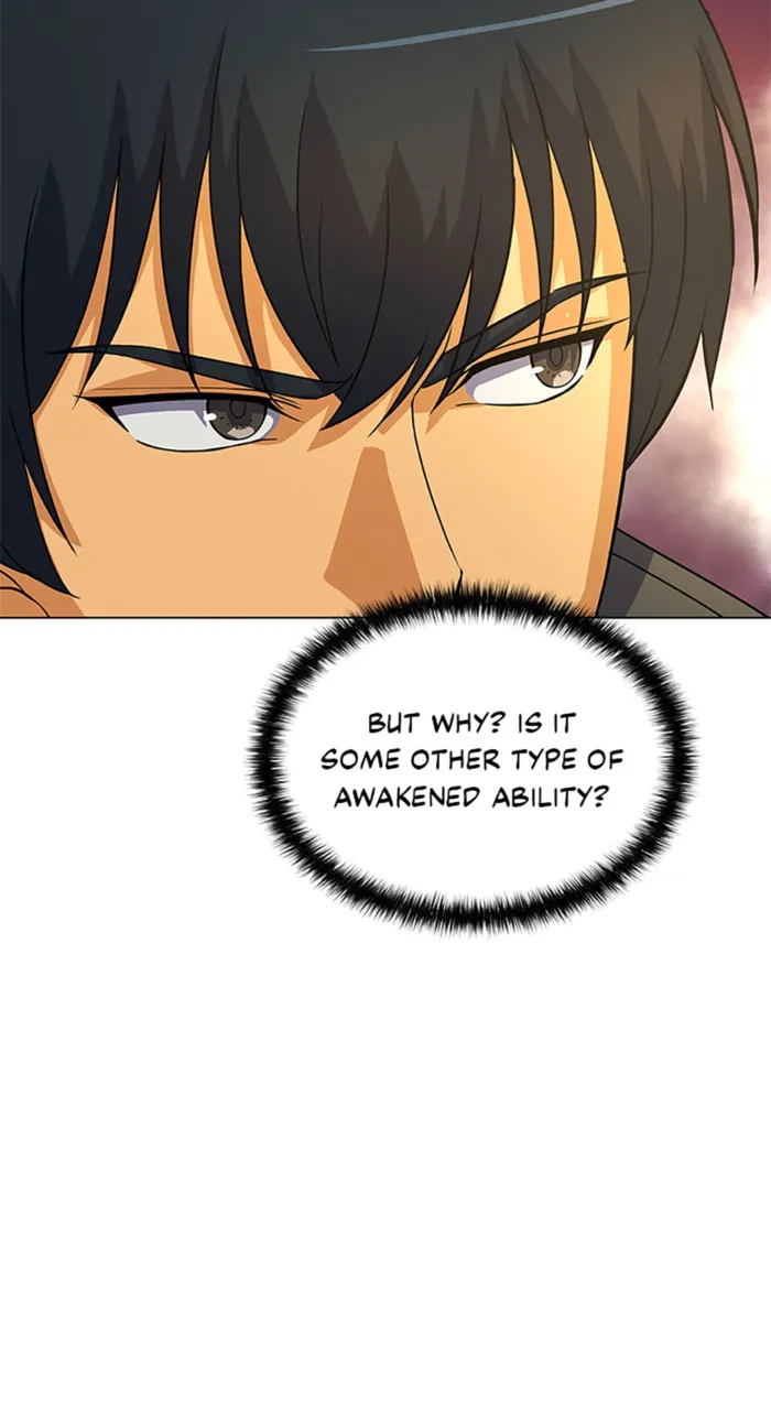 Page 65 of Chapter 69