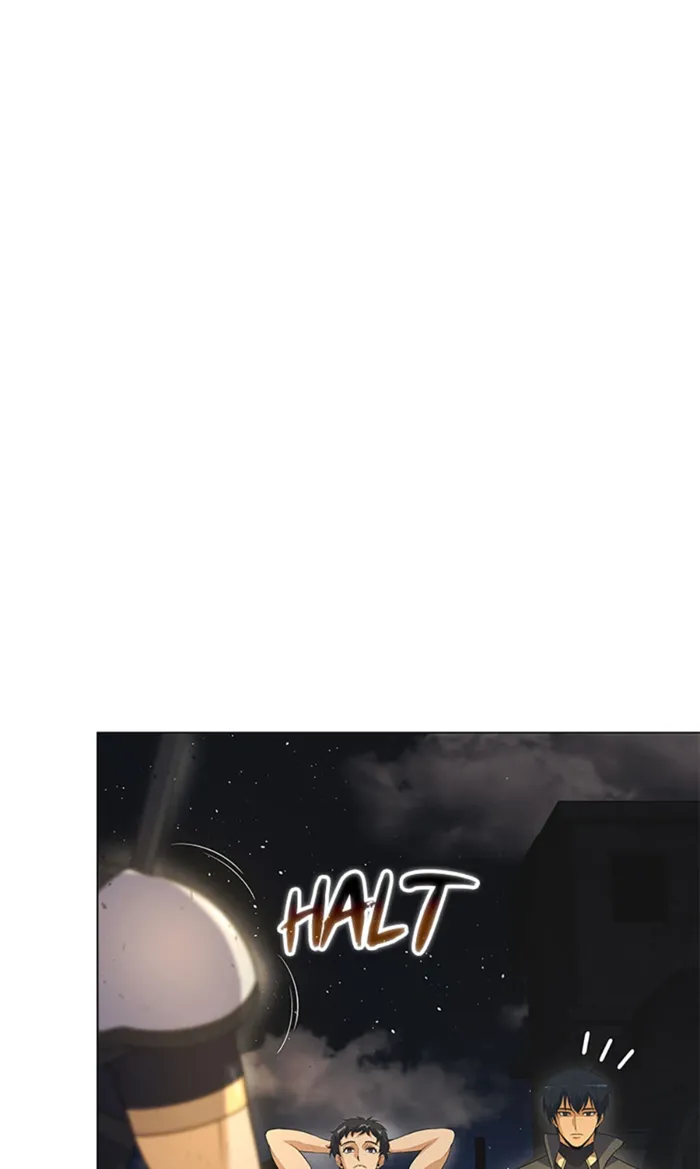 Page 66 of Chapter 69