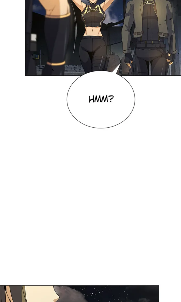 Page 67 of Chapter 69