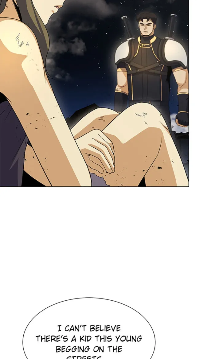 Page 68 of Chapter 69